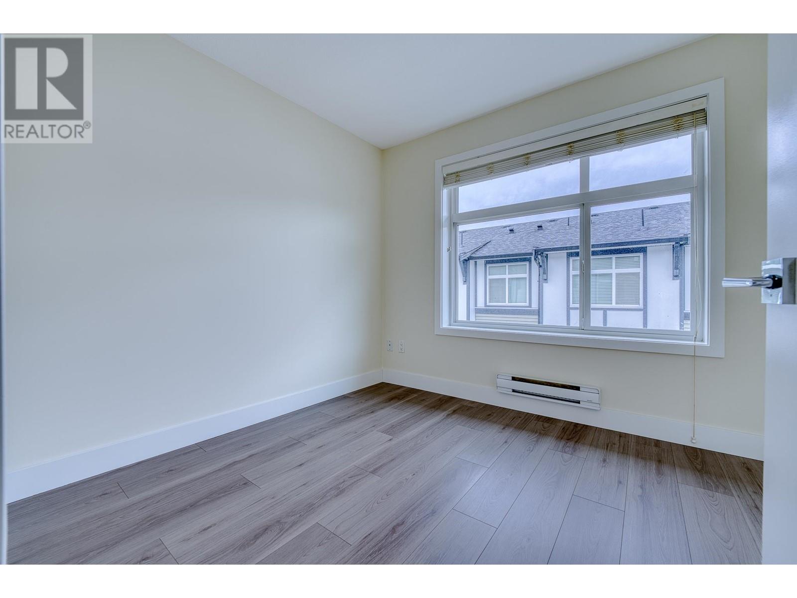 85 9680 Alexandra Road, Richmond, British Columbia  V6X 0P2 - Photo 20 - R2964261