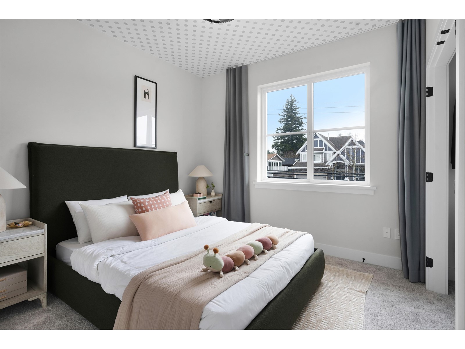 108 7895 162 Street, Surrey, British Columbia  V4N 6X9 - Photo 13 - R2971785
