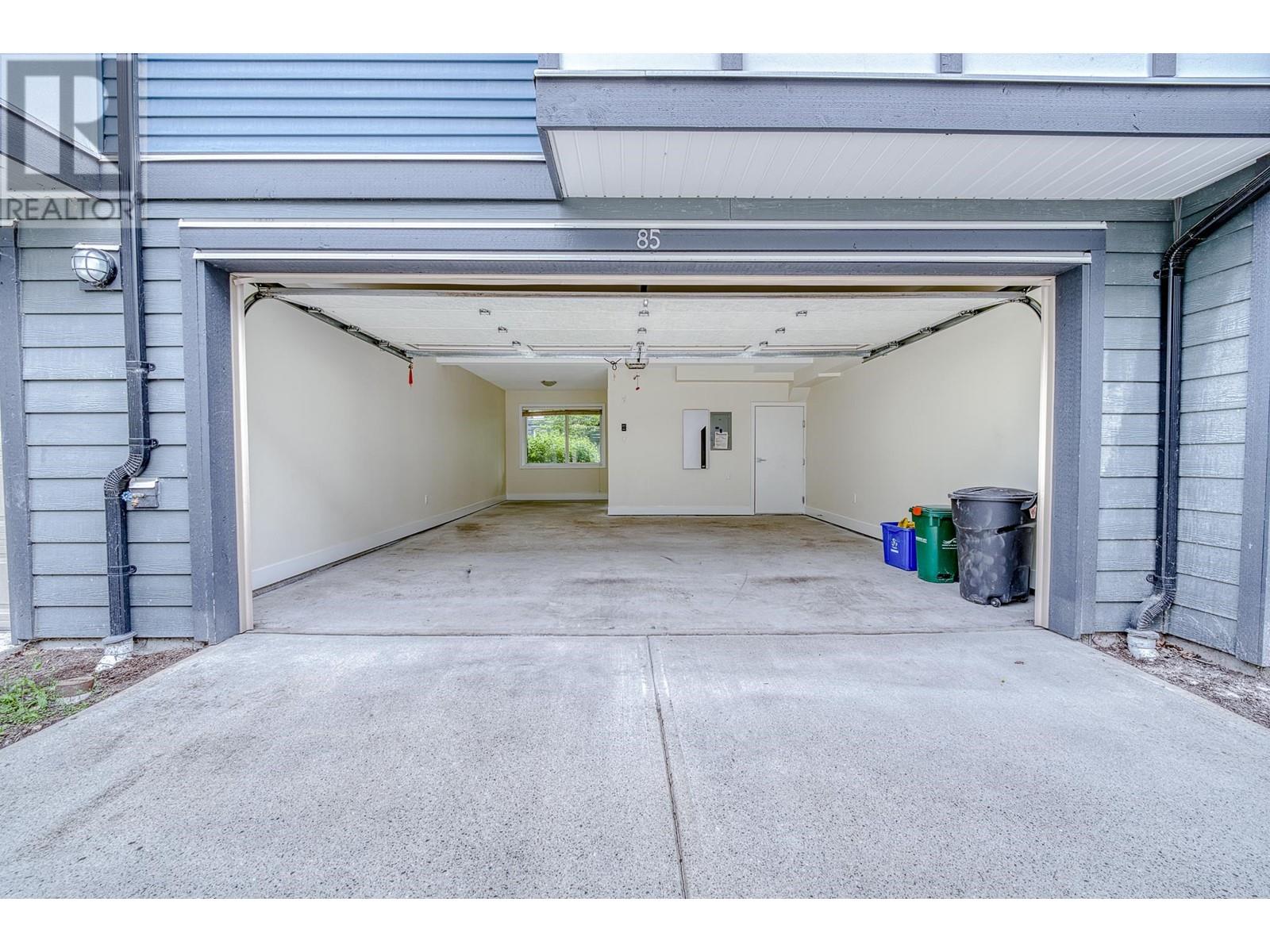 Listing Picture 24 of 25 : 85 9680 ALEXANDRA ROAD, Richmond / 烈治文 - 魯藝地產 Yvonne Lu Group - MLS Medallion Club Member