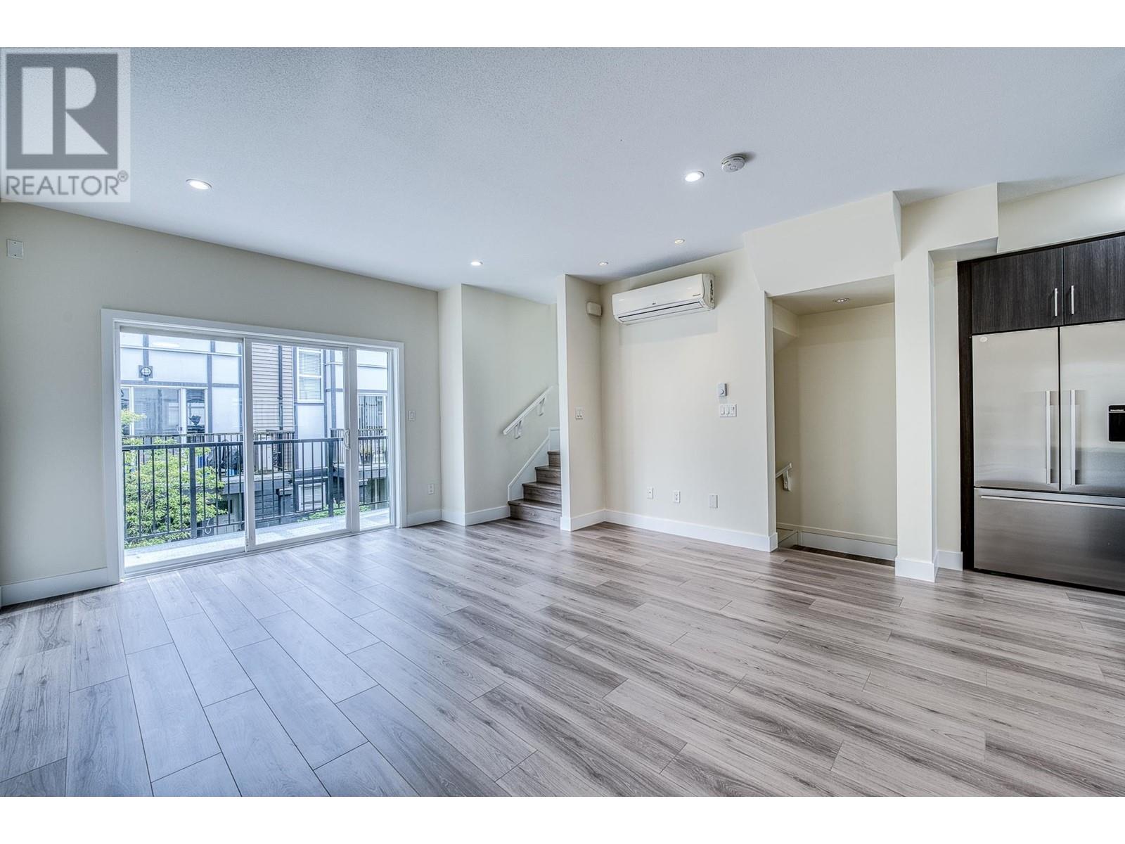 Listing Picture 13 of 25 : 85 9680 ALEXANDRA ROAD, Richmond / 烈治文 - 魯藝地產 Yvonne Lu Group - MLS Medallion Club Member