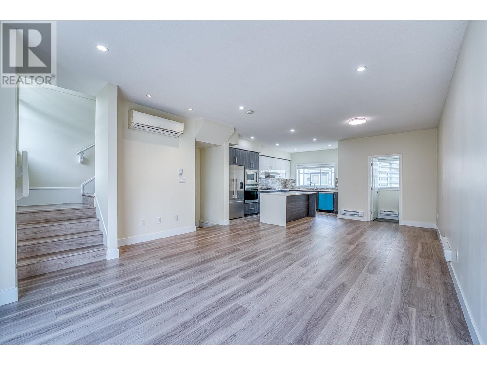 Listing Picture 14 of 25 : 85 9680 ALEXANDRA ROAD, Richmond / 烈治文 - 魯藝地產 Yvonne Lu Group - MLS Medallion Club Member