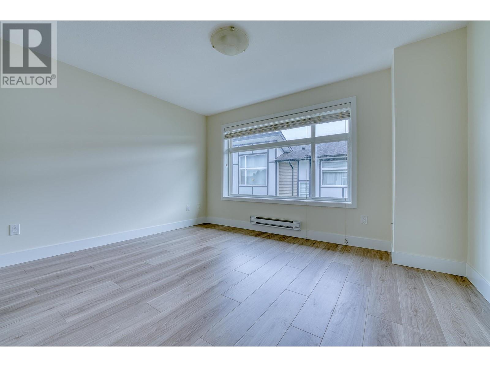 Listing Picture 17 of 25 : 85 9680 ALEXANDRA ROAD, Richmond / 烈治文 - 魯藝地產 Yvonne Lu Group - MLS Medallion Club Member