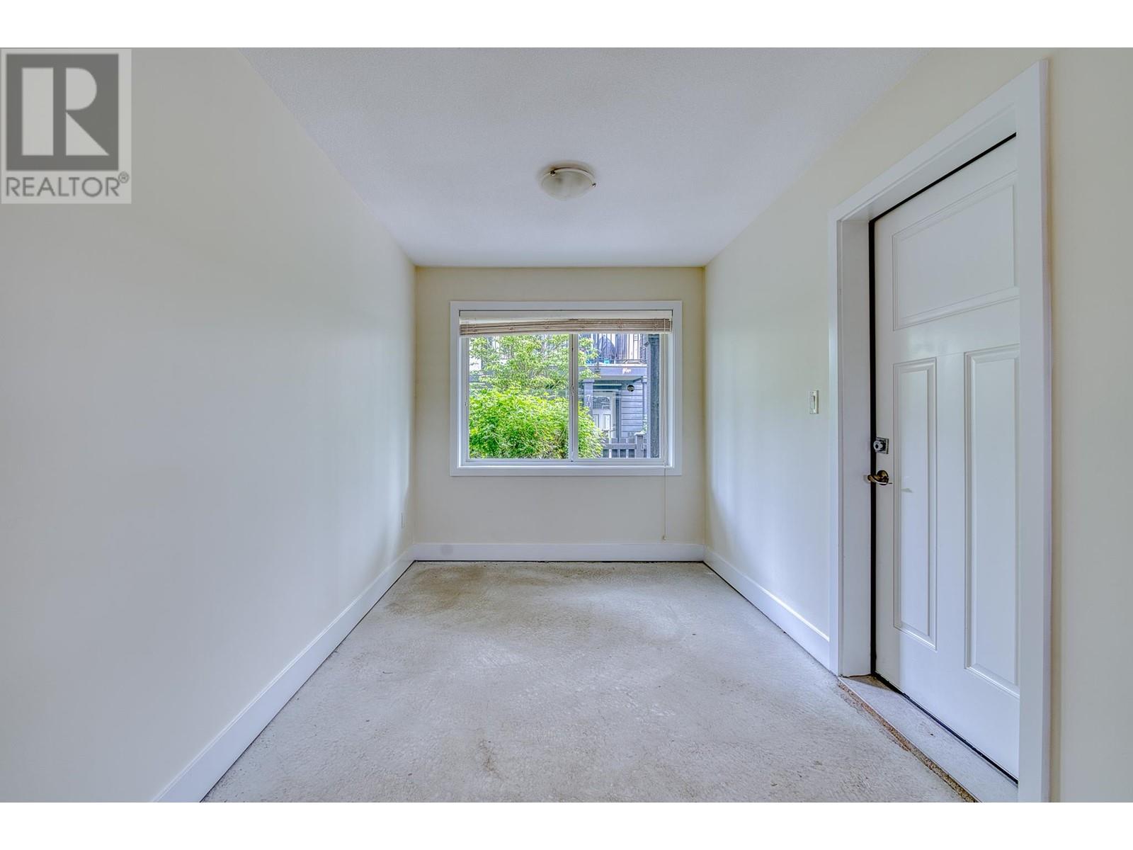 Listing Picture 25 of 25 : 85 9680 ALEXANDRA ROAD, Richmond / 烈治文 - 魯藝地產 Yvonne Lu Group - MLS Medallion Club Member