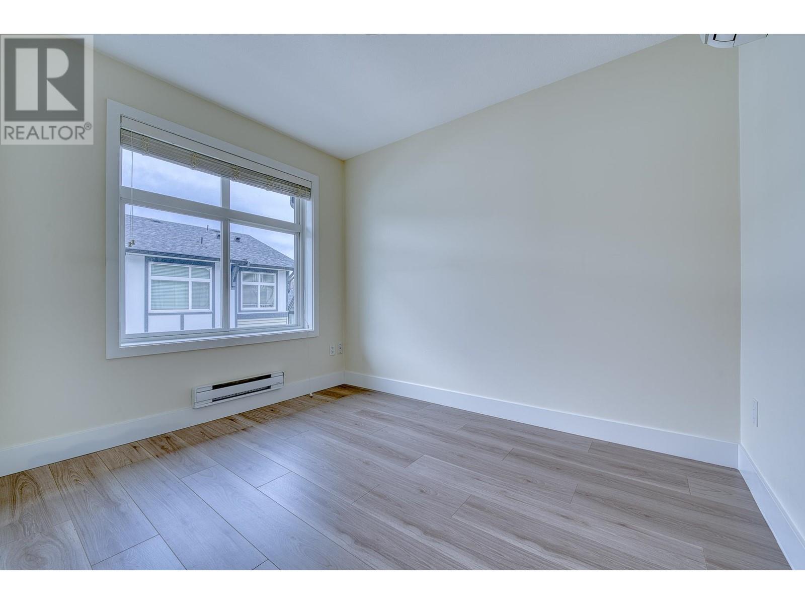 Listing Picture 22 of 25 : 85 9680 ALEXANDRA ROAD, Richmond / 烈治文 - 魯藝地產 Yvonne Lu Group - MLS Medallion Club Member