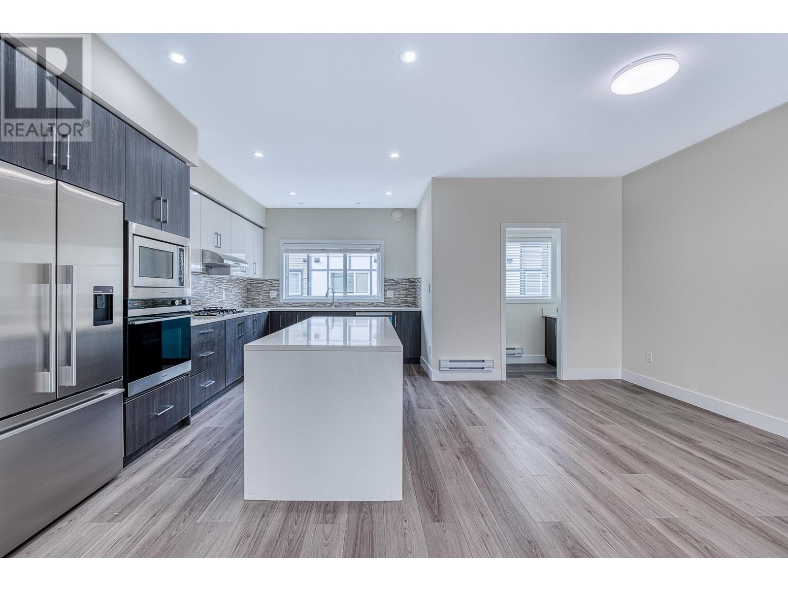 Listing Picture 9 of 25 : 85 9680 ALEXANDRA ROAD, Richmond / 烈治文 - 魯藝地產 Yvonne Lu Group - MLS Medallion Club Member