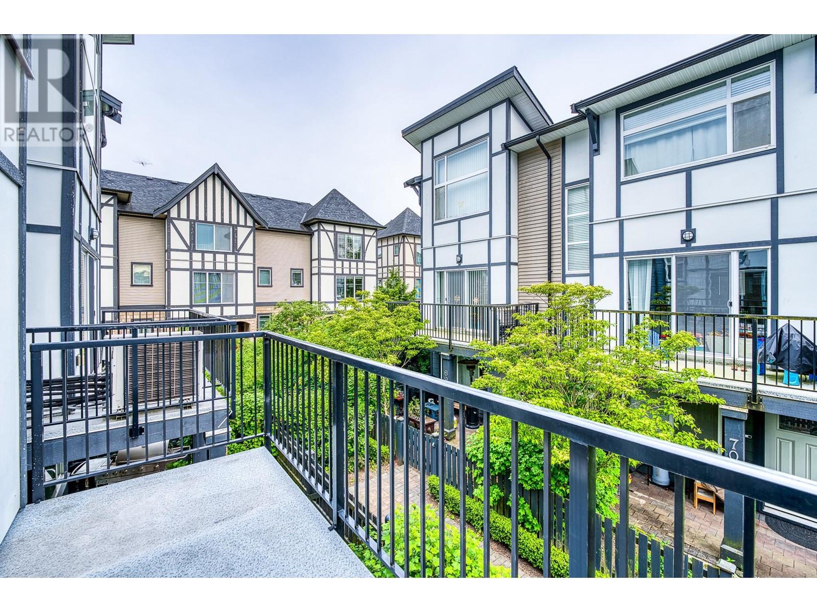 Listing Picture 23 of 25 : 85 9680 ALEXANDRA ROAD, Richmond / 烈治文 - 魯藝地產 Yvonne Lu Group - MLS Medallion Club Member