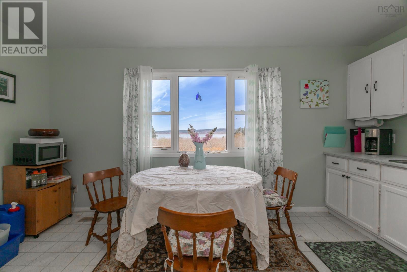 9021 101 Highway, Brighton, Nova Scotia  B0V 1A0 - Photo 14 - 202510130