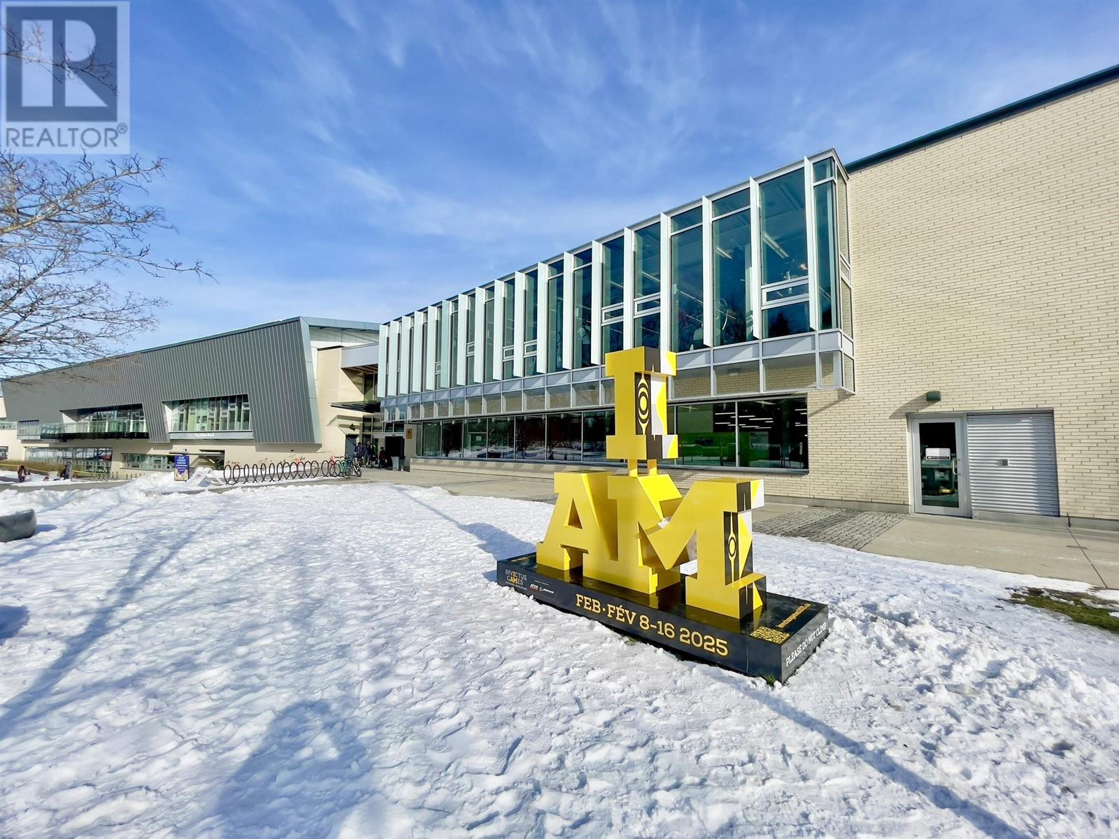 Listing Picture 18 of 23 : 601 4189 CAMBIE STREET, Vancouver / 溫哥華 - 魯藝地產 Yvonne Lu Group - MLS Medallion Club Member