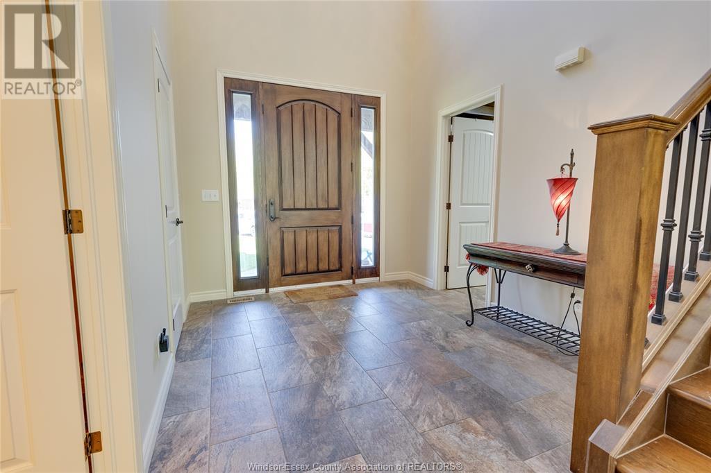 Property at 7180 Matchette image 2