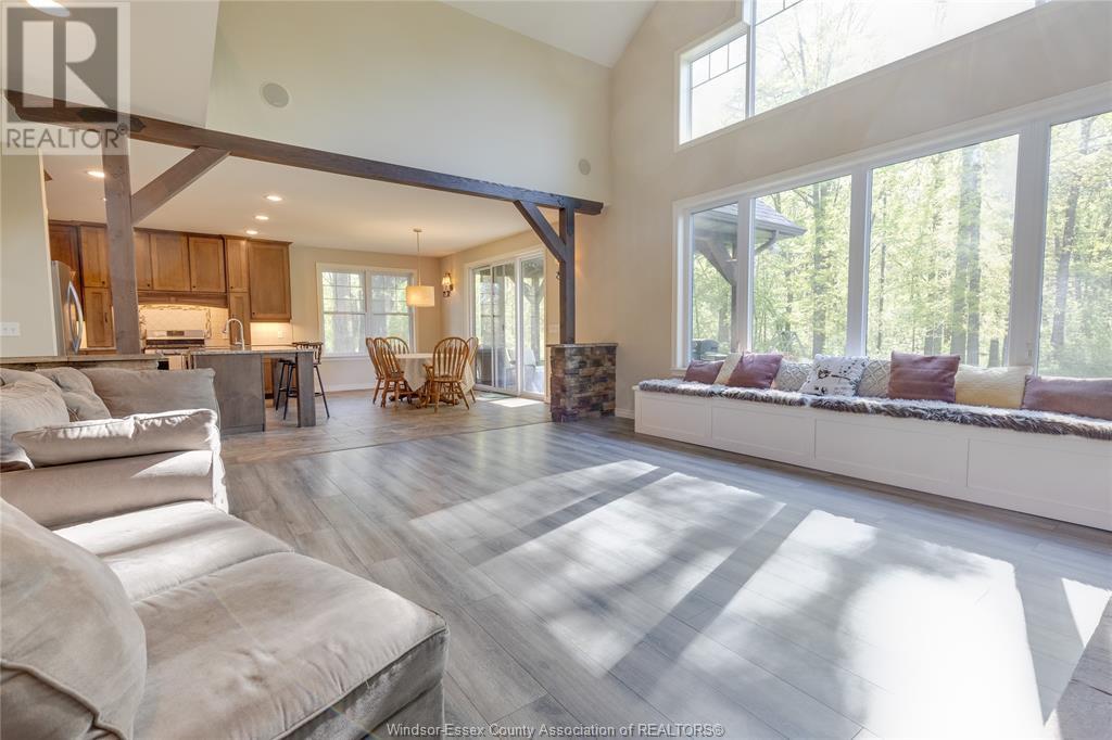 Property at 7180 Matchette image 4