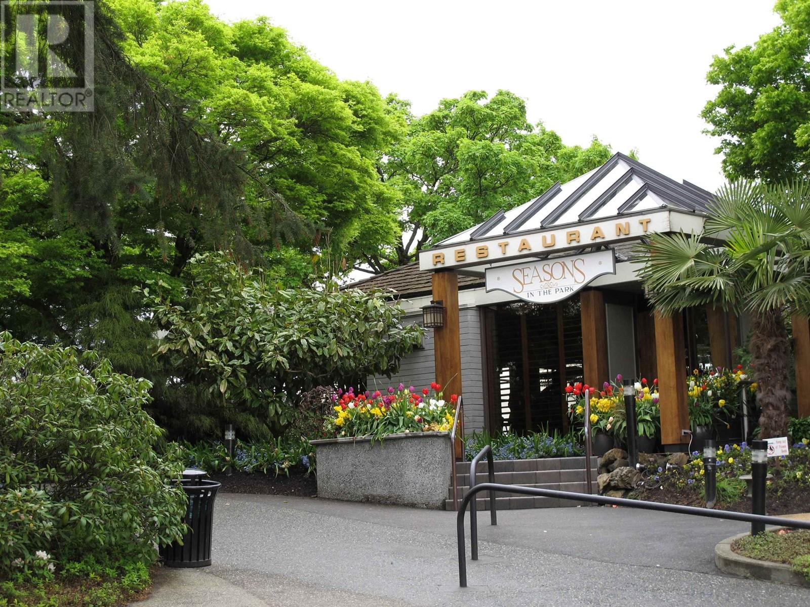 Listing Picture 22 of 23 : 601 4189 CAMBIE STREET, Vancouver / 溫哥華 - 魯藝地產 Yvonne Lu Group - MLS Medallion Club Member