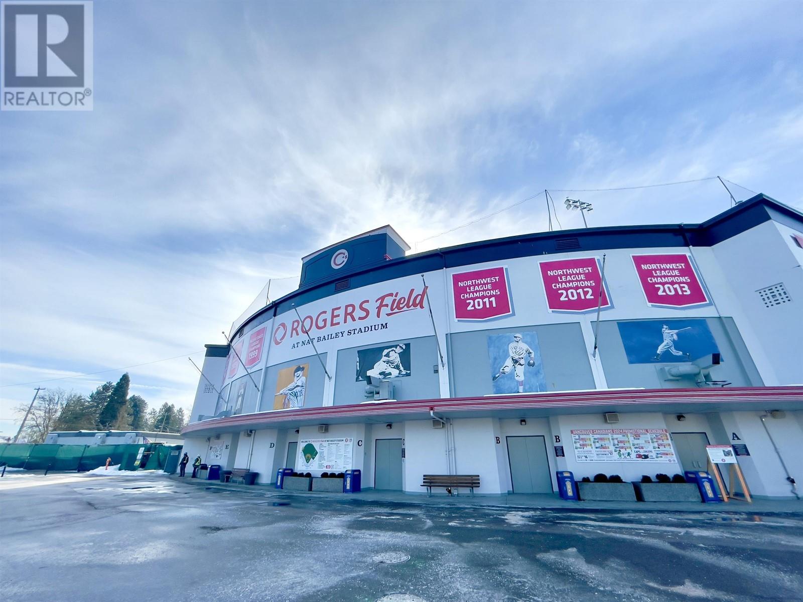 Listing Picture 19 of 23 : 601 4189 CAMBIE STREET, Vancouver / 溫哥華 - 魯藝地產 Yvonne Lu Group - MLS Medallion Club Member