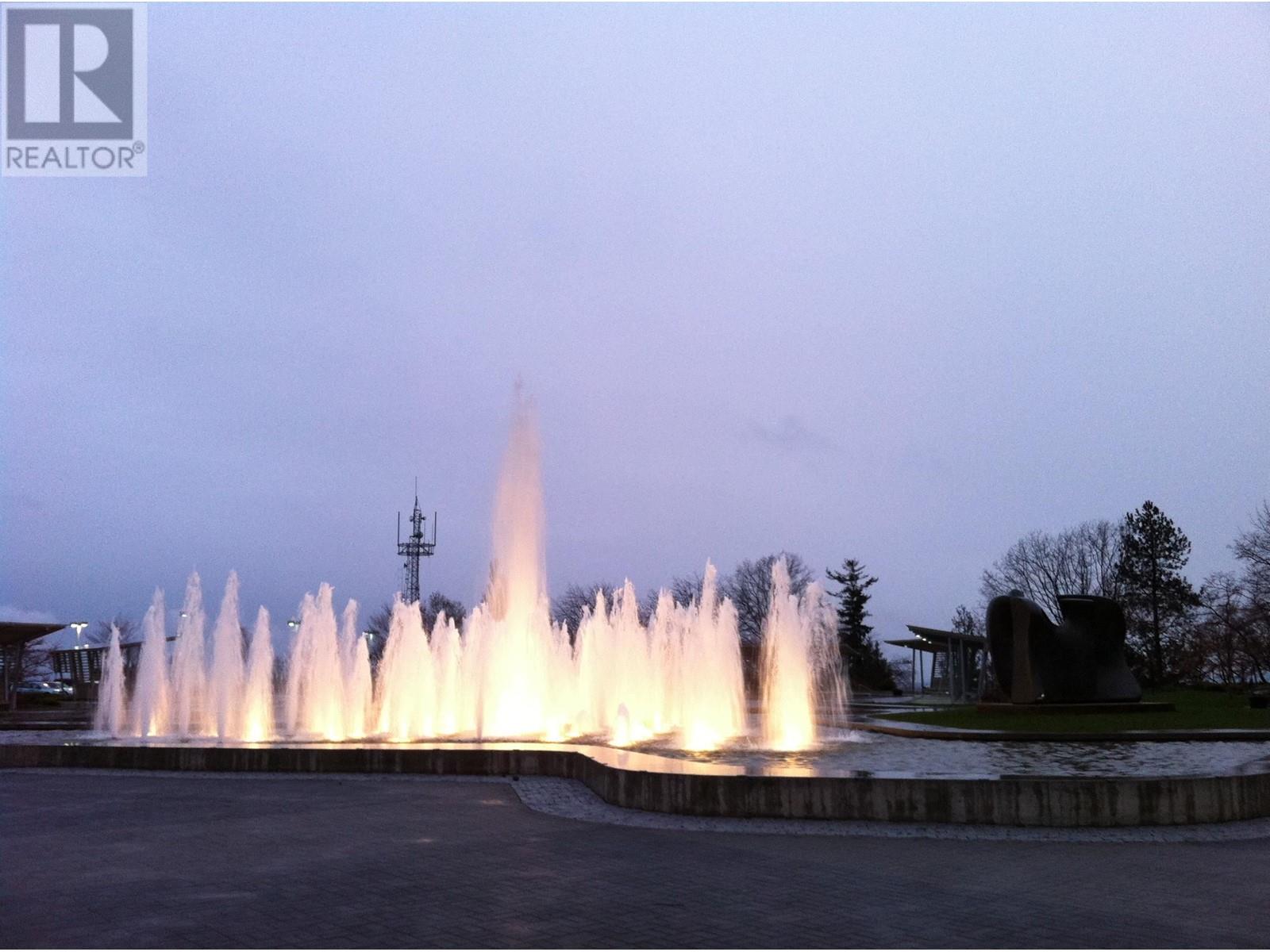 Listing Picture 21 of 23 : 601 4189 CAMBIE STREET, Vancouver / 溫哥華 - 魯藝地產 Yvonne Lu Group - MLS Medallion Club Member