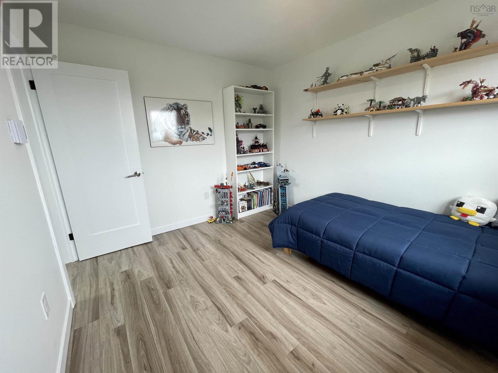 12a Linden Lane, Halifax, Nova Scotia  B3R 1M9 - Photo 21 - 202510278