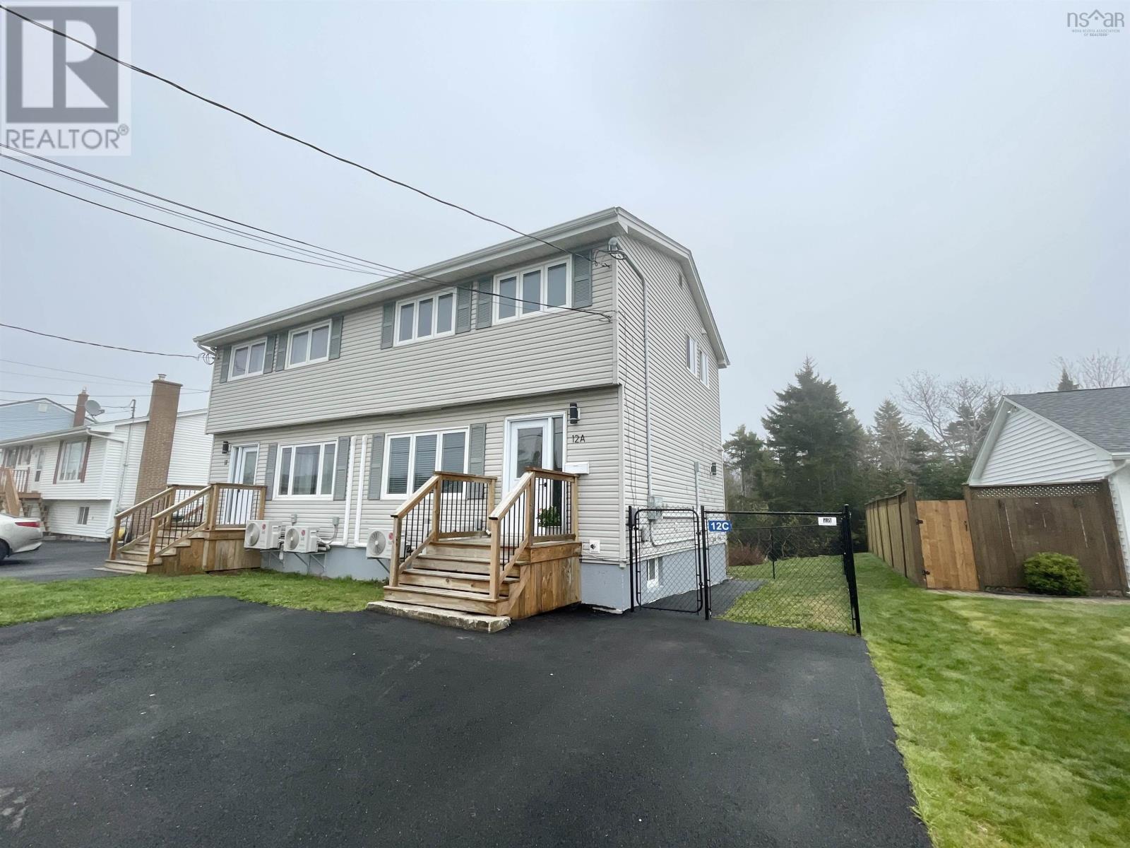 Property at 12A Linden Lane image 2