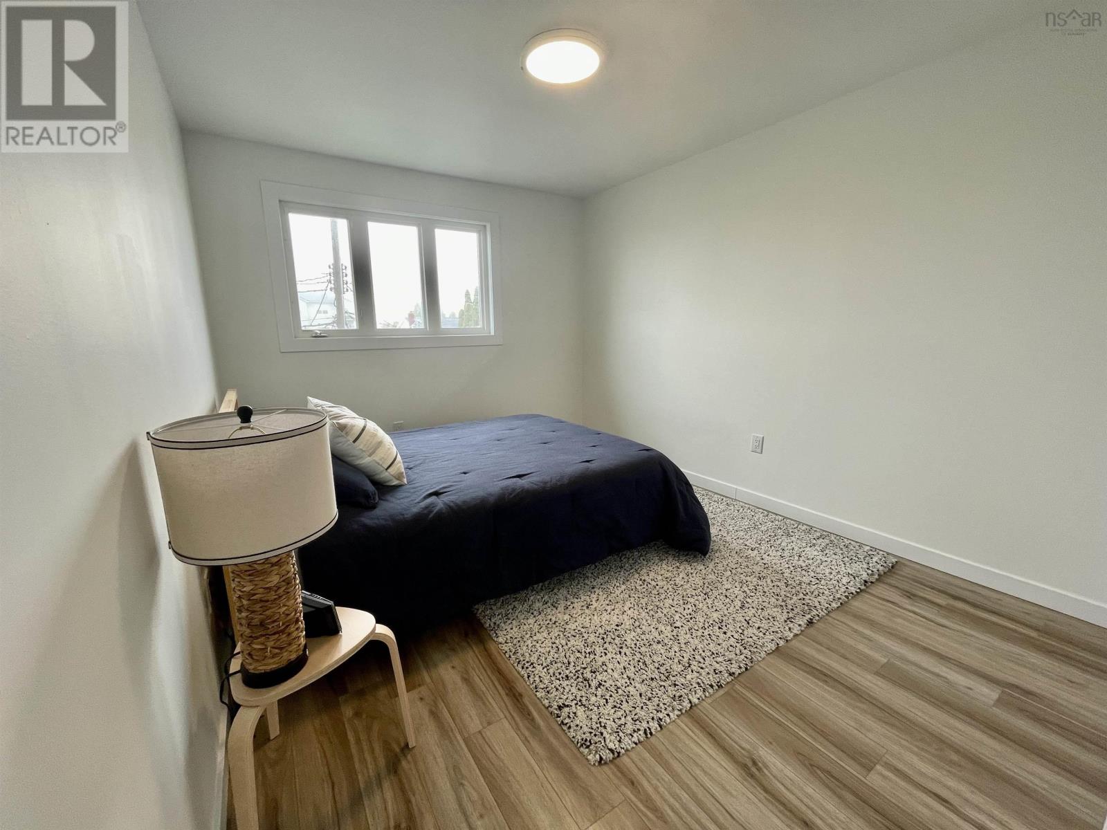 12a Linden Lane, Halifax, Nova Scotia  B3R 1M9 - Photo 19 - 202510278