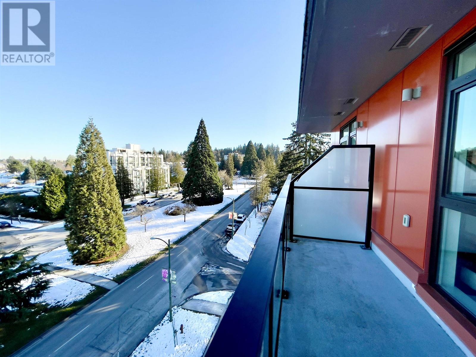 Listing Picture 14 of 23 : 601 4189 CAMBIE STREET, Vancouver / 溫哥華 - 魯藝地產 Yvonne Lu Group - MLS Medallion Club Member