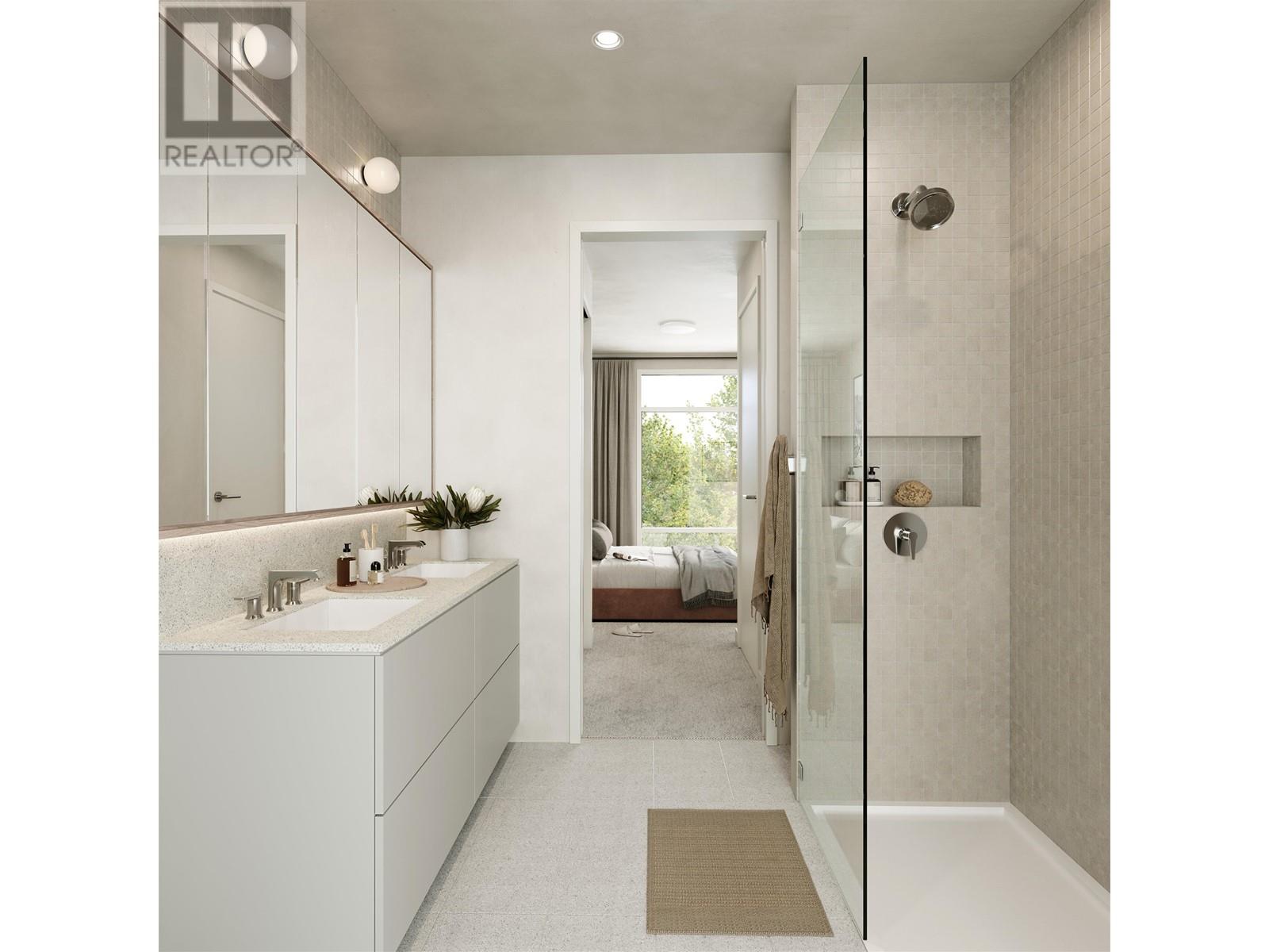Listing Picture 6 of 9 : 141 1014 W 47TH AVENUE, Vancouver / 溫哥華 - 魯藝地產 Yvonne Lu Group - MLS Medallion Club Member