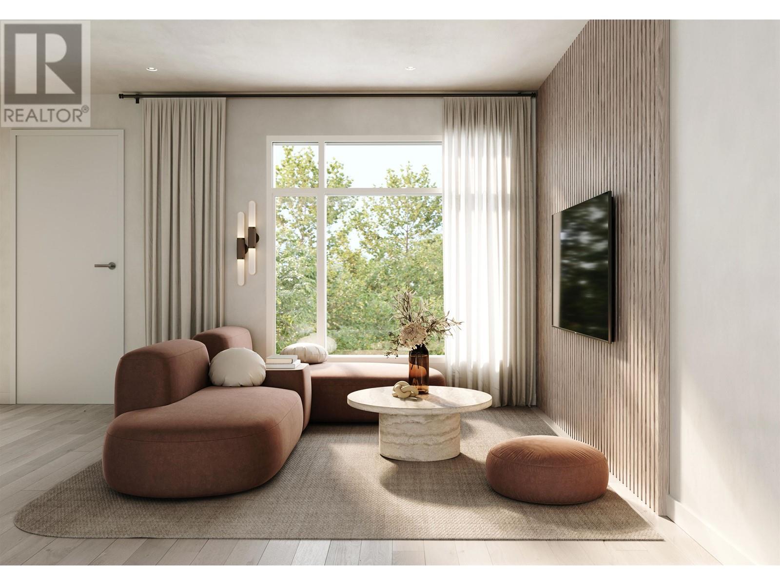 Listing Picture 9 of 9 : 141 1014 W 47TH AVENUE, Vancouver / 溫哥華 - 魯藝地產 Yvonne Lu Group - MLS Medallion Club Member