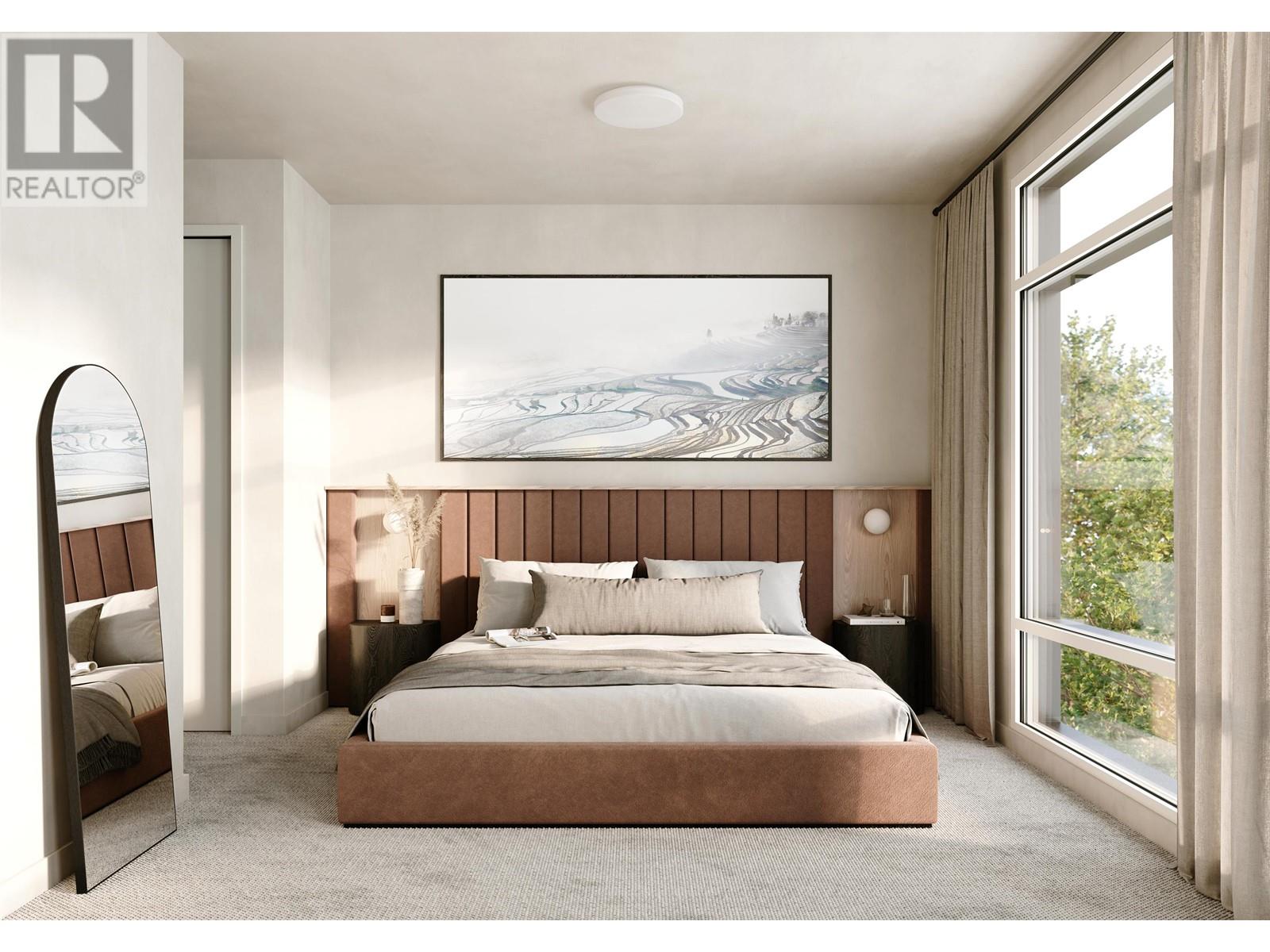 Listing Picture 8 of 9 : 141 1014 W 47TH AVENUE, Vancouver / 溫哥華 - 魯藝地產 Yvonne Lu Group - MLS Medallion Club Member