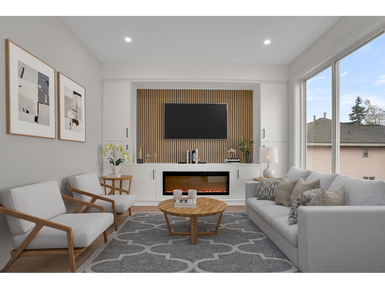Property at 2 2525 156 STREET image 4