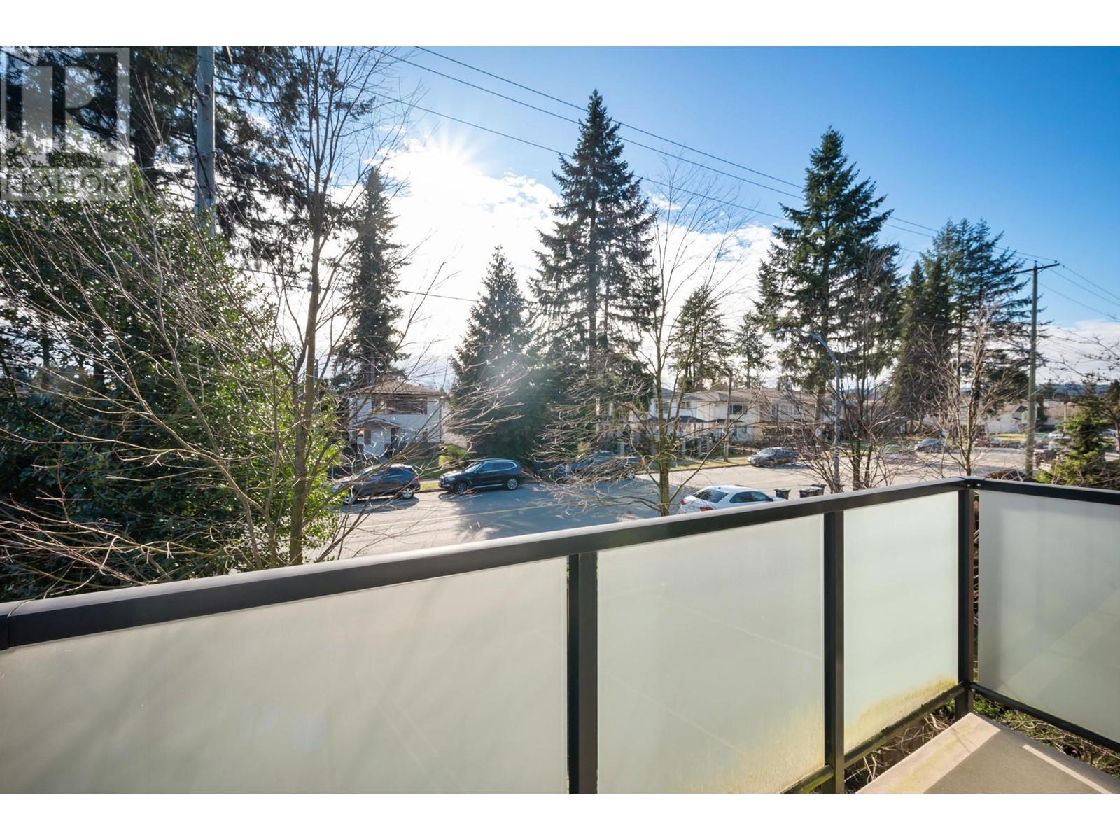 10 1731 Prairie Avenue, Port Coquitlam, British Columbia  V3B 0K5 - Photo 12 - R2965968