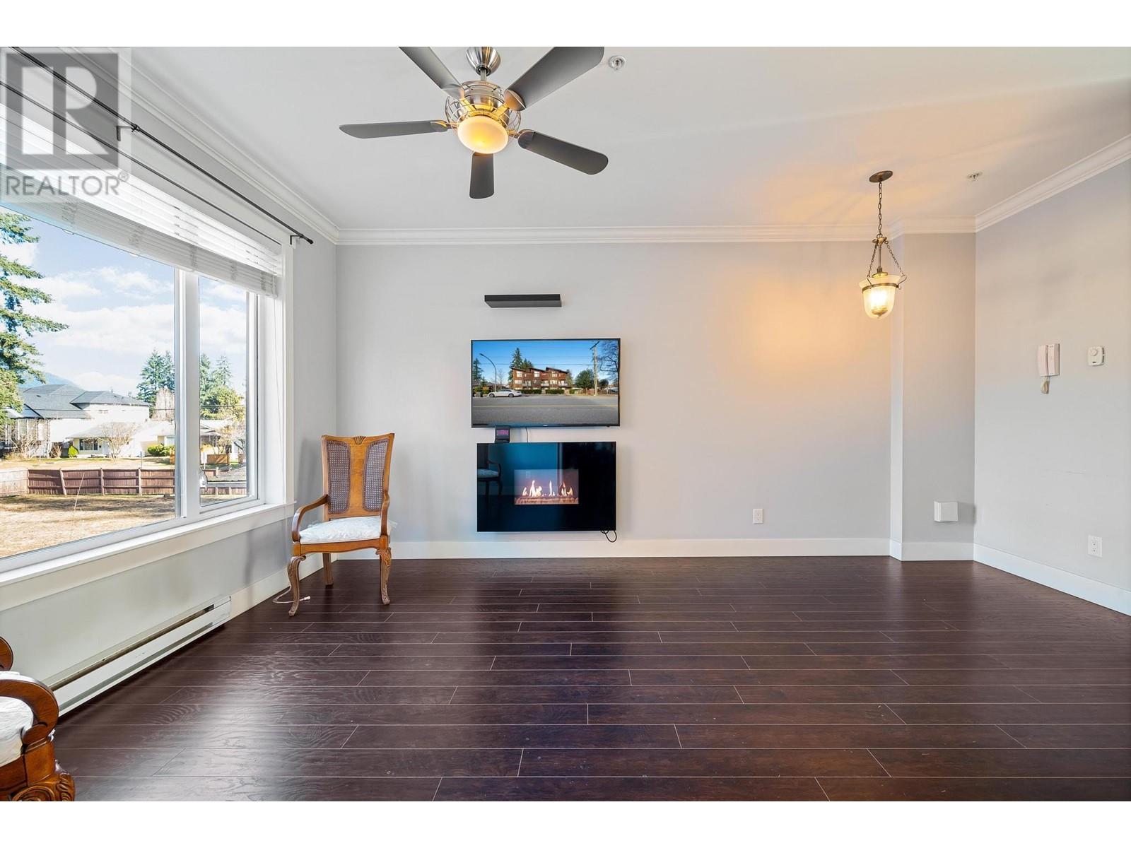10 1731 Prairie Avenue, Port Coquitlam, British Columbia  V3B 0K5 - Photo 14 - R2965968