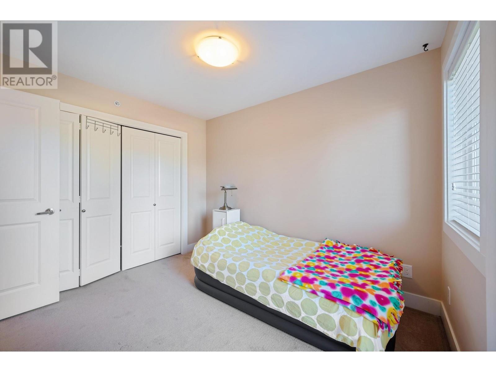 10 1731 Prairie Avenue, Port Coquitlam, British Columbia  V3B 0K5 - Photo 4 - R2965968