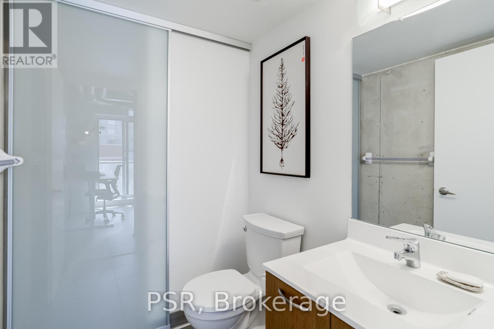 402 - 150 Sudbury Street, Toronto, Ontario  M6J 3S8 - Photo 16 - C12139817