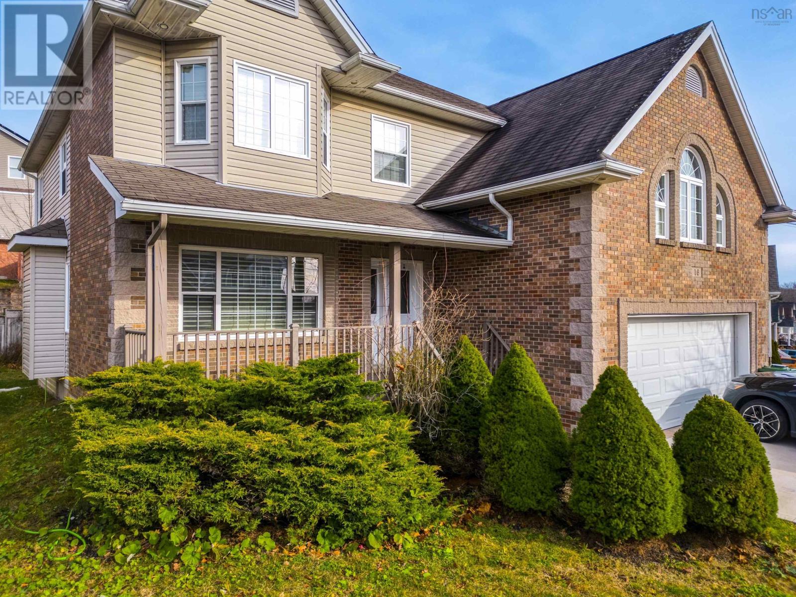 Property at 16 Bellbrook Crescent image 1