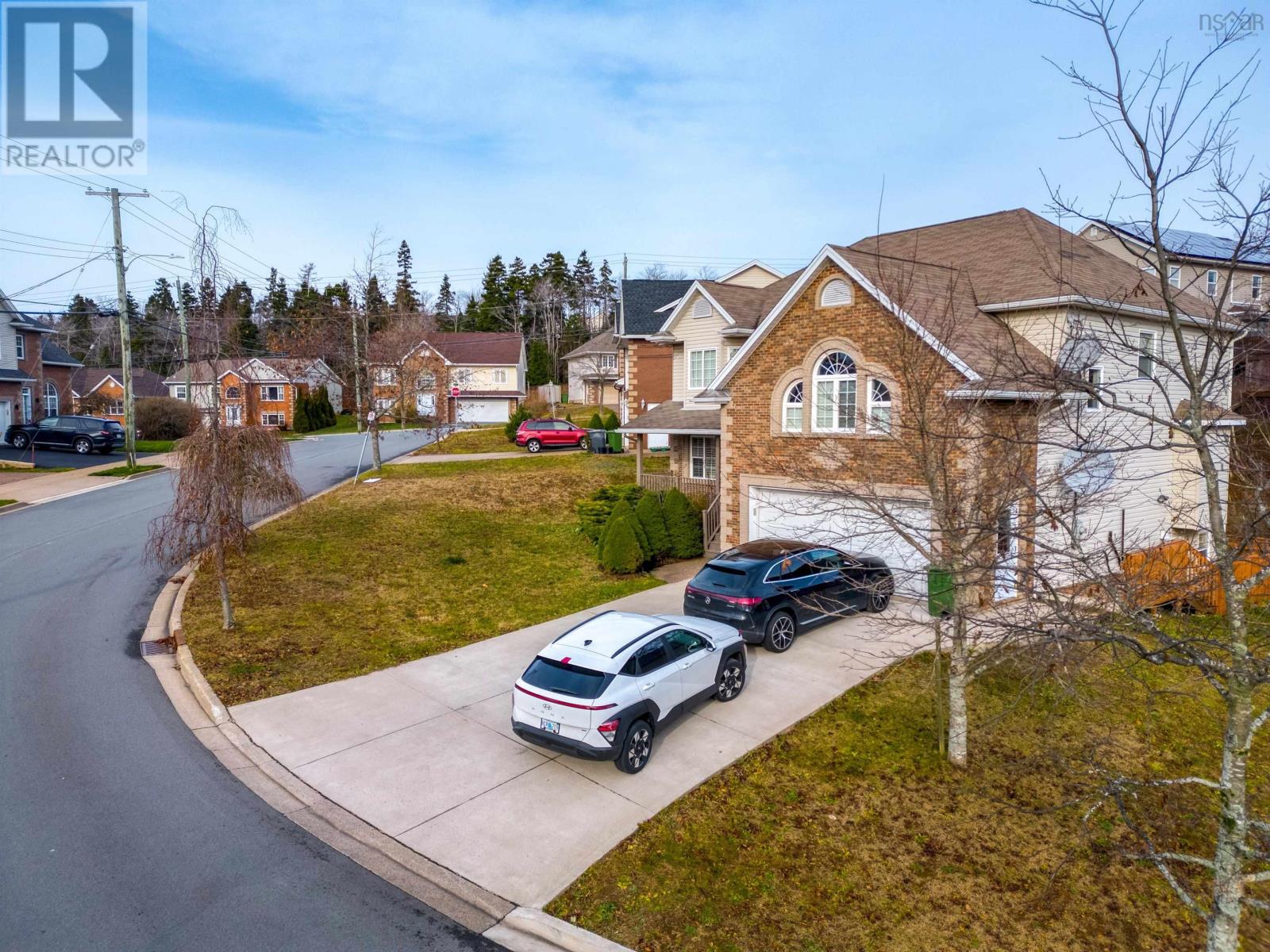 Property at 16 Bellbrook Crescent image 3