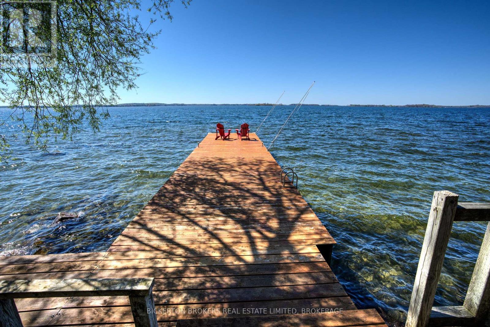 9 Gray's Lane, Gananoque, Ontario  K7G 2V4 - Photo 13 - X12141434