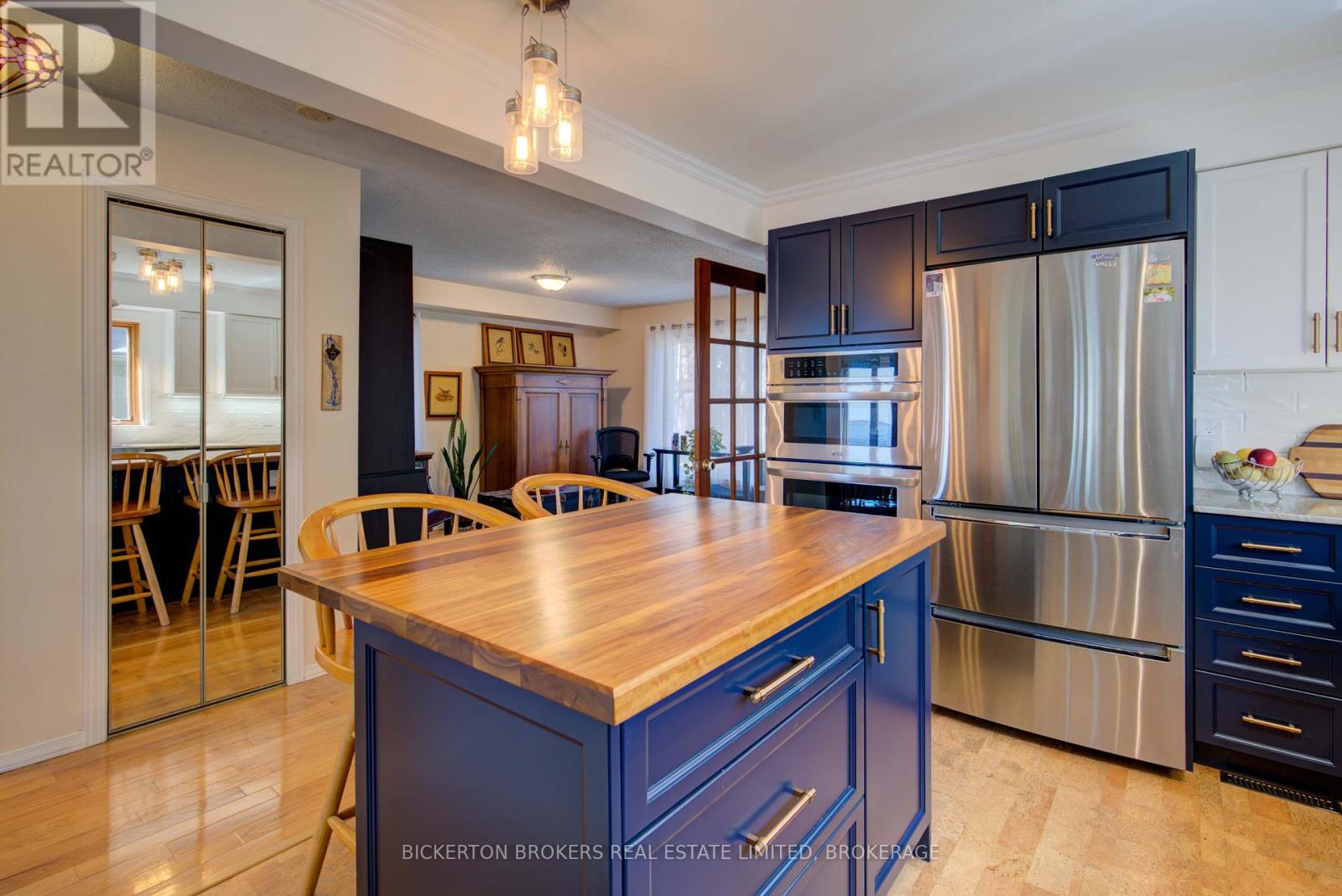9 Gray's Lane, Gananoque, Ontario  K7G 2V4 - Photo 27 - X12141434