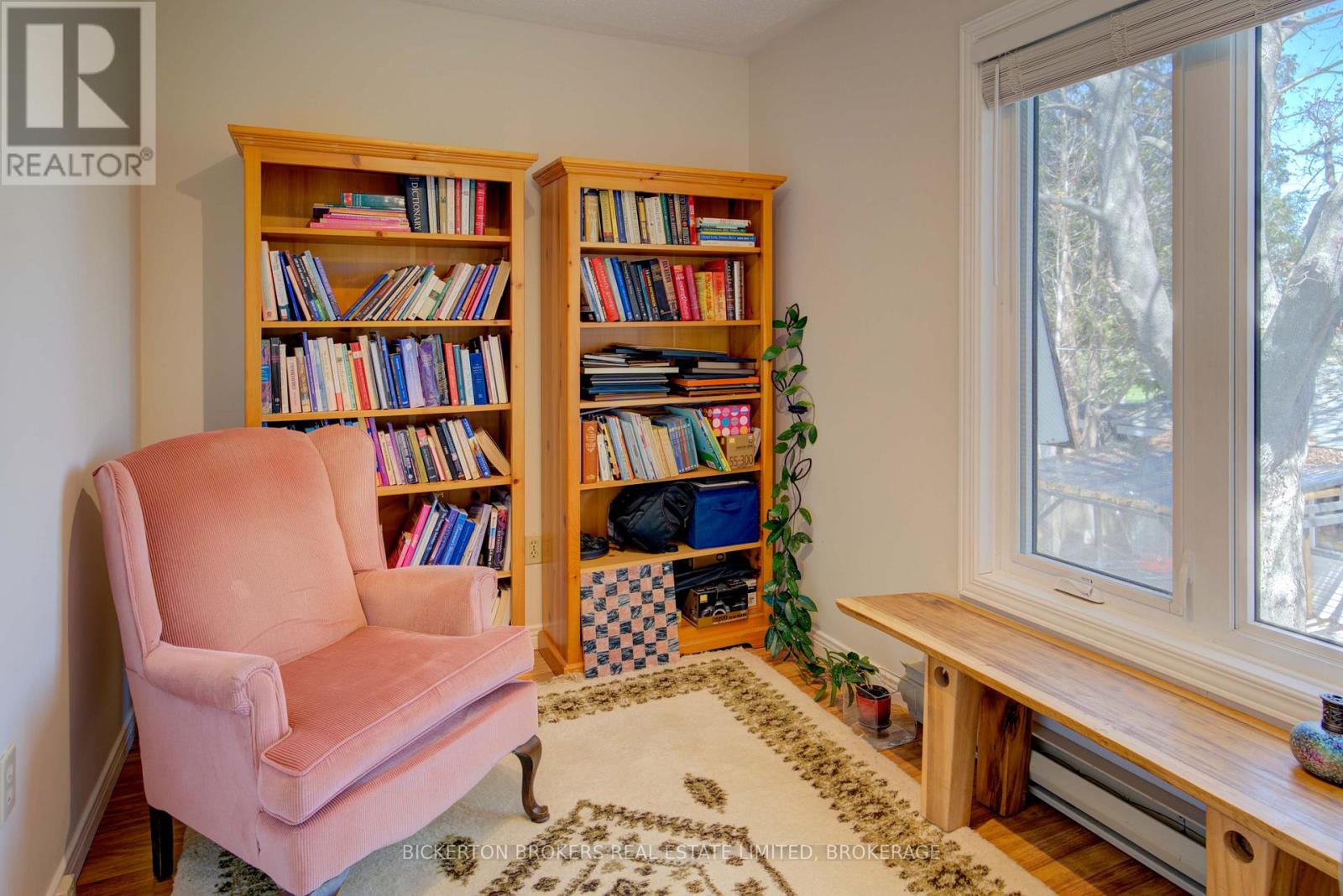 9 Gray's Lane, Gananoque, Ontario  K7G 2V4 - Photo 34 - X12141434