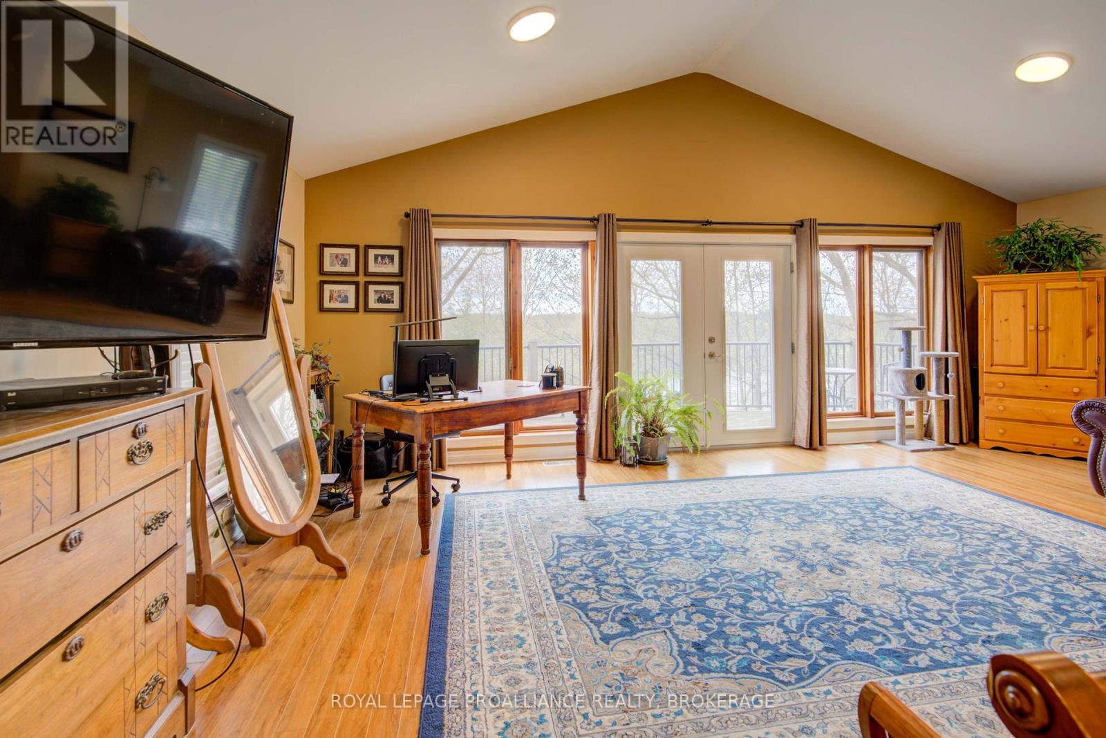 169 Seapoint Lane, Frontenac, Ontario  K0G 1X0 - Photo 37 - X12141573