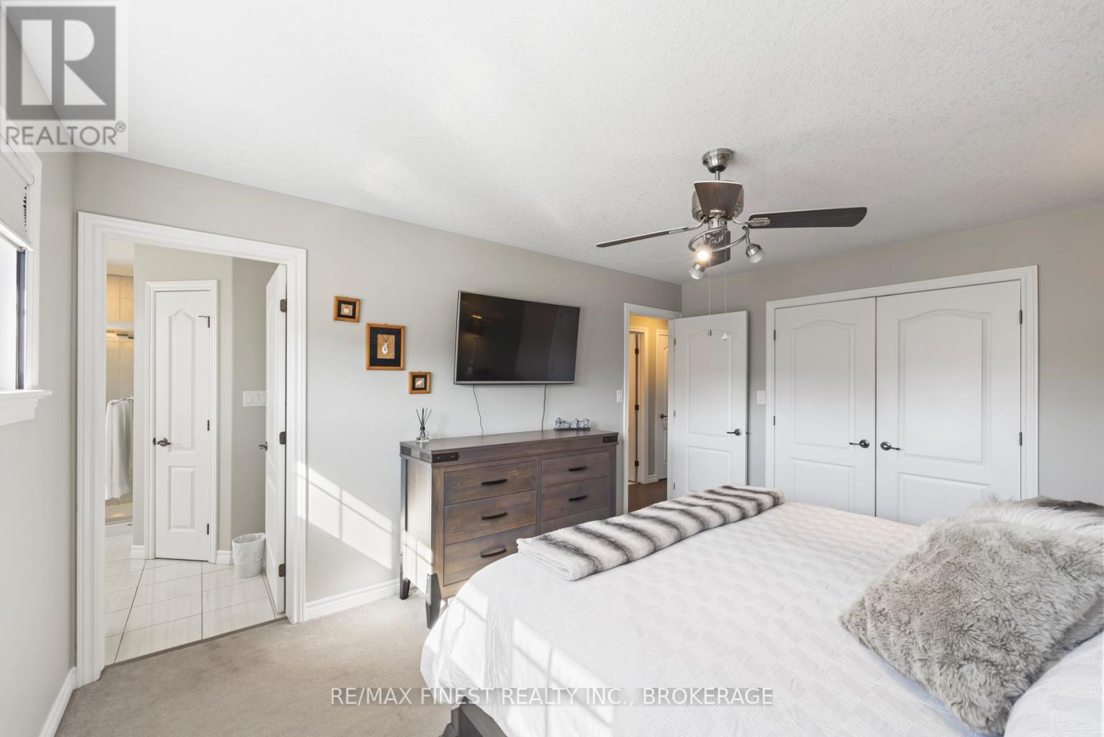 1378 Waterside Way, Kingston, Ontario  K7K 0G2 - Photo 21 - X12141580