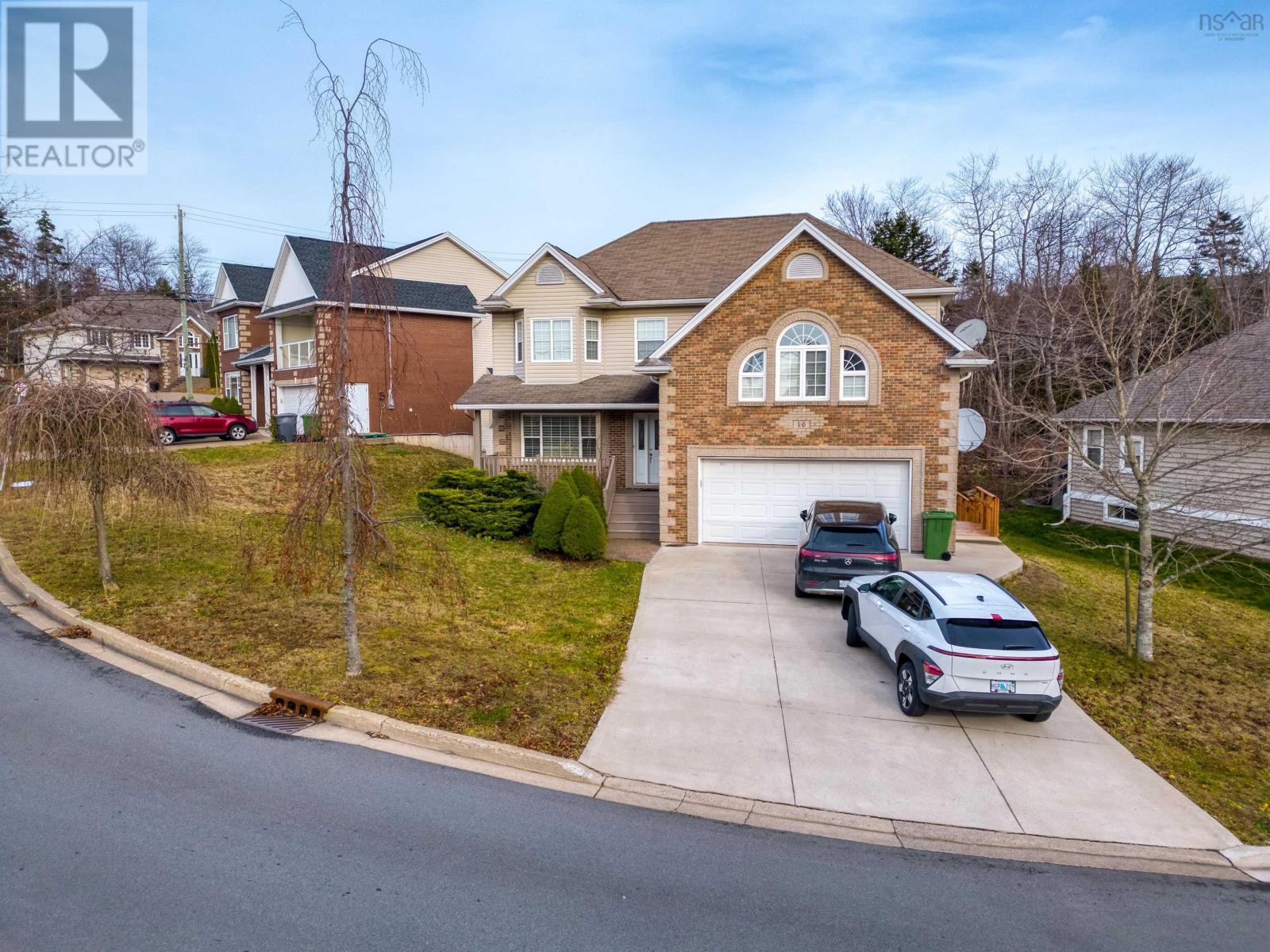 Property at 16 Bellbrook Crescent image 4
