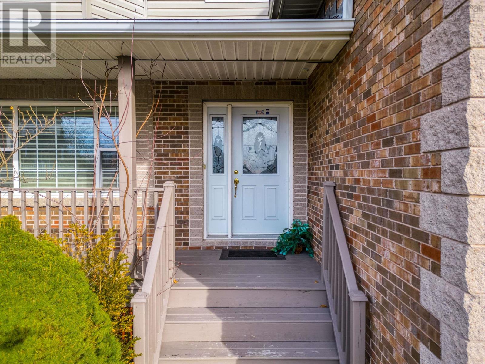 Property at 16 Bellbrook Crescent image 5