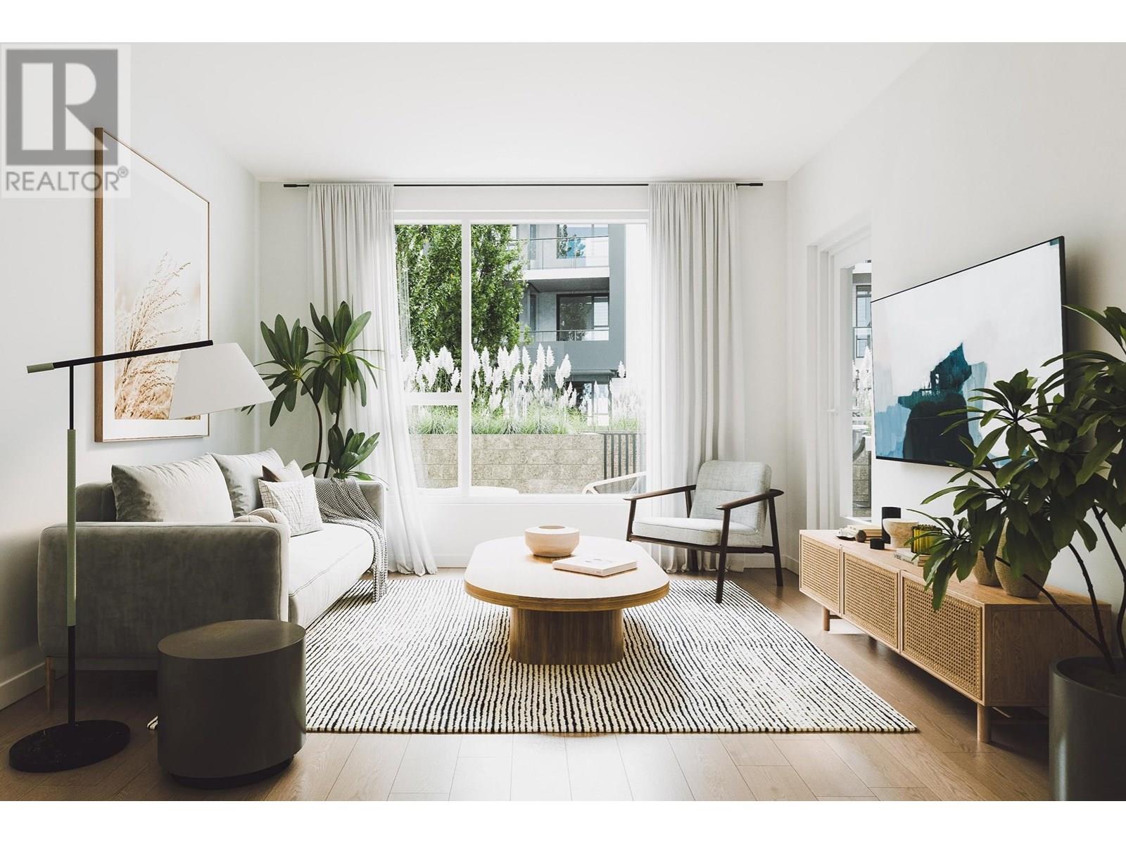 426 4909 ELLIOTT STREET, delta, British Columbia V4K2Y1