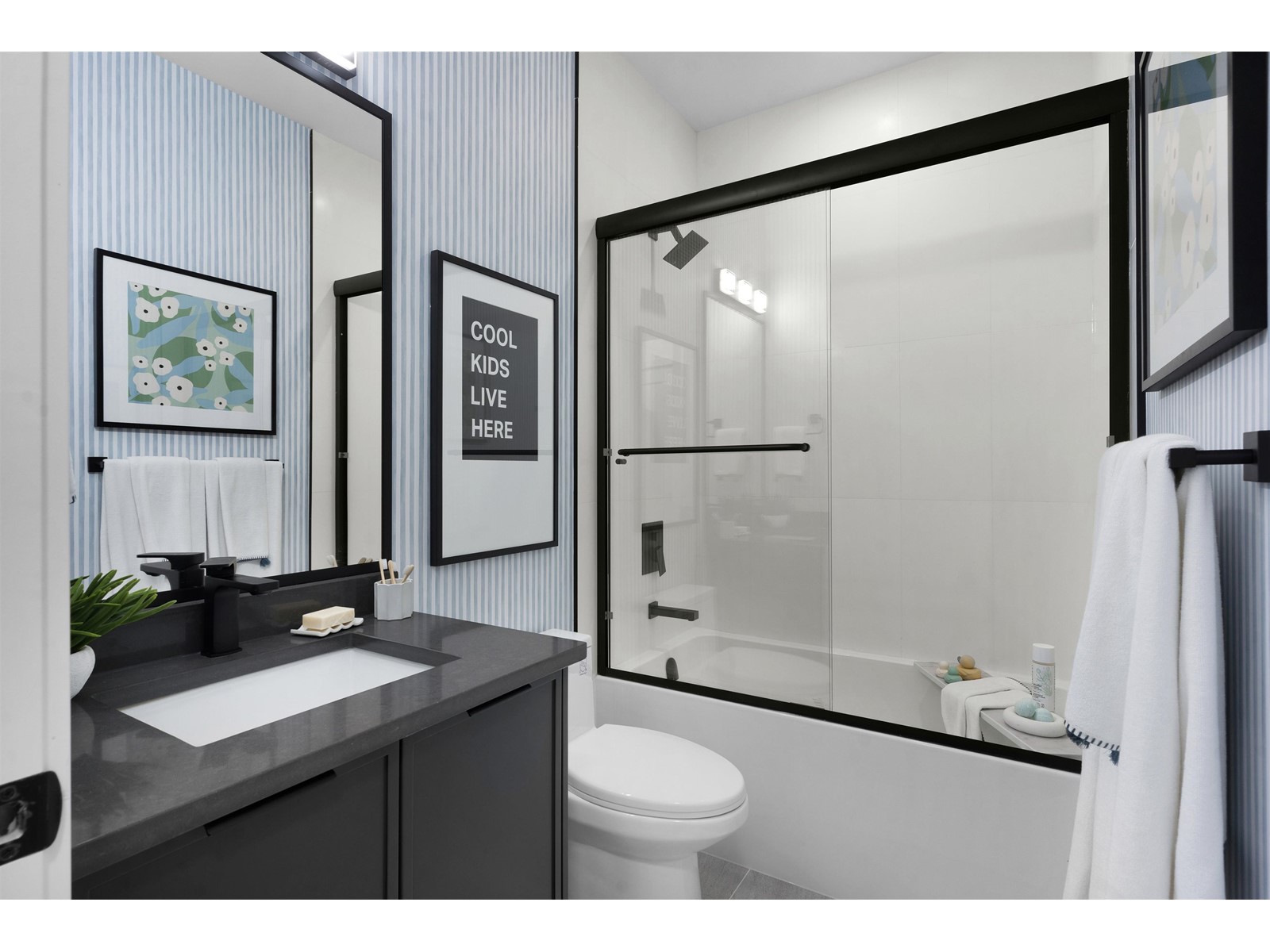 95 7895 162 Street, Surrey, British Columbia  V4N 6X9 - Photo 9 - R2977599