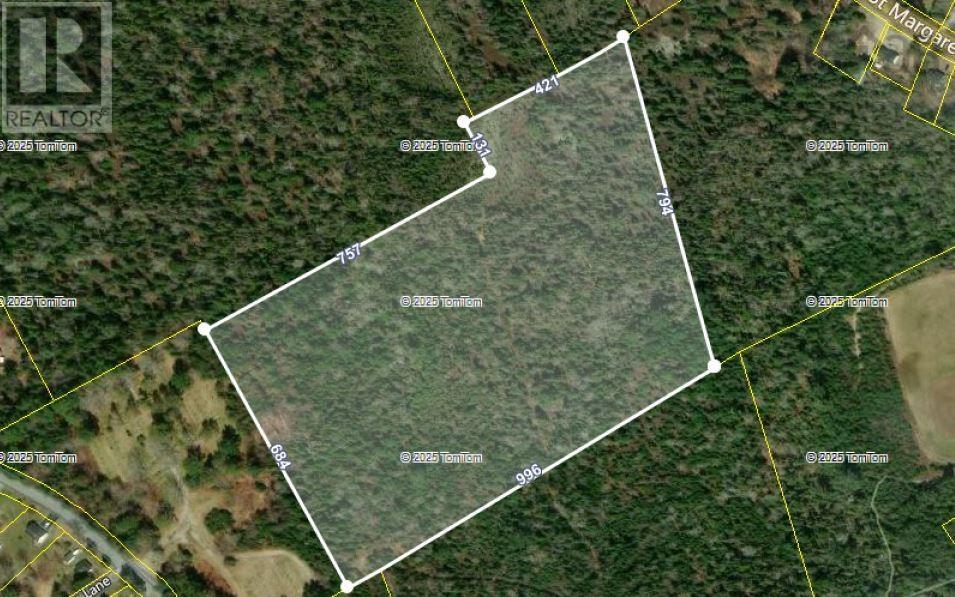 104 Baden Road, Hubbards, Nova Scotia  B0J 1T0 - Photo 3 - 202510643