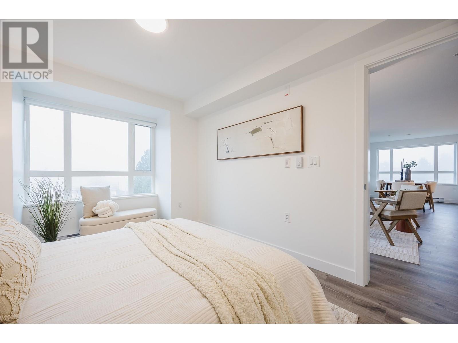 207 22575 Brown Avenue, Maple Ridge, British Columbia  V2X 6W2 - Photo 21 - R2967176