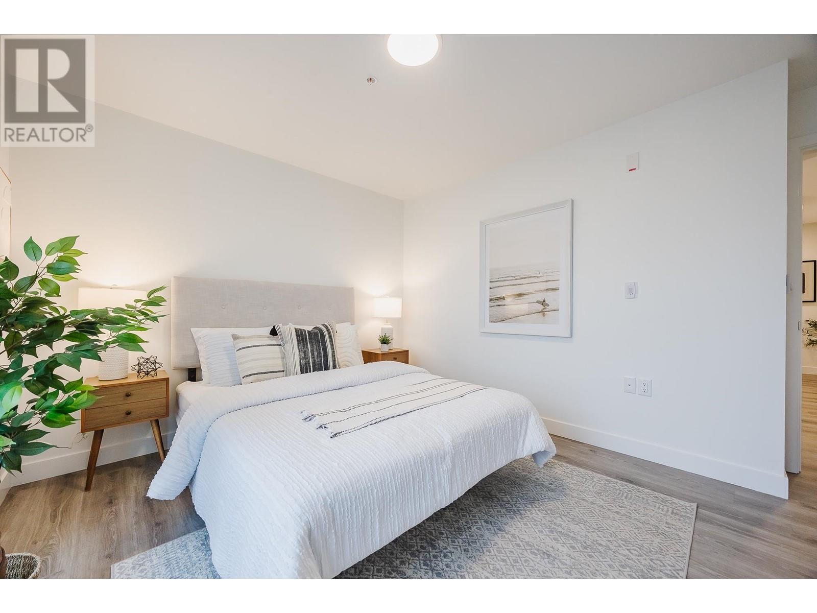 307 22575 Brown Avenue, Maple Ridge, British Columbia  V2X 6W2 - Photo 31 - R2967165