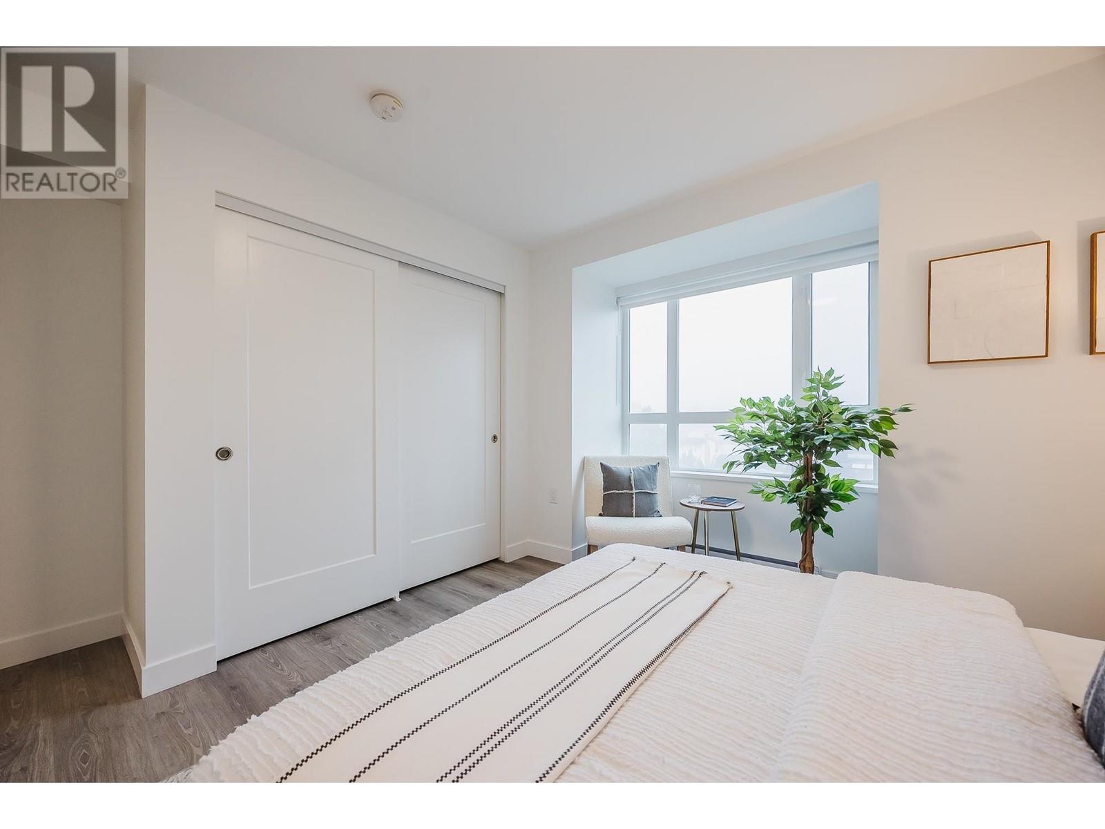 307 22575 Brown Avenue, Maple Ridge, British Columbia  V2X 6W2 - Photo 29 - R2967165