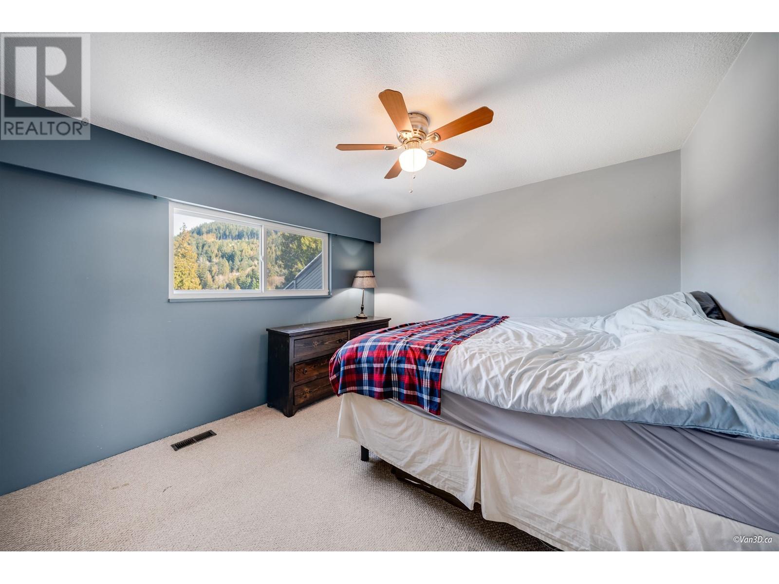 6387 Chatham Street, West Vancouver, British Columbia  V7W 2E1 - Photo 20 - R2968031