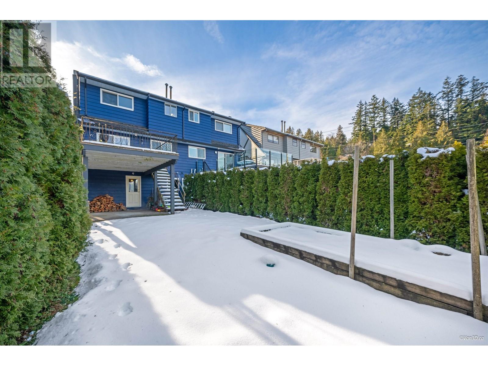 6387 Chatham Street, West Vancouver, British Columbia  V7W 2E1 - Photo 30 - R2968031