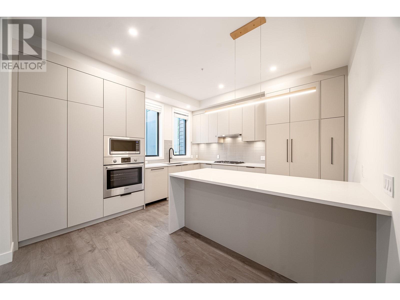 Property at 218 8699 SPIRES ROAD image 5