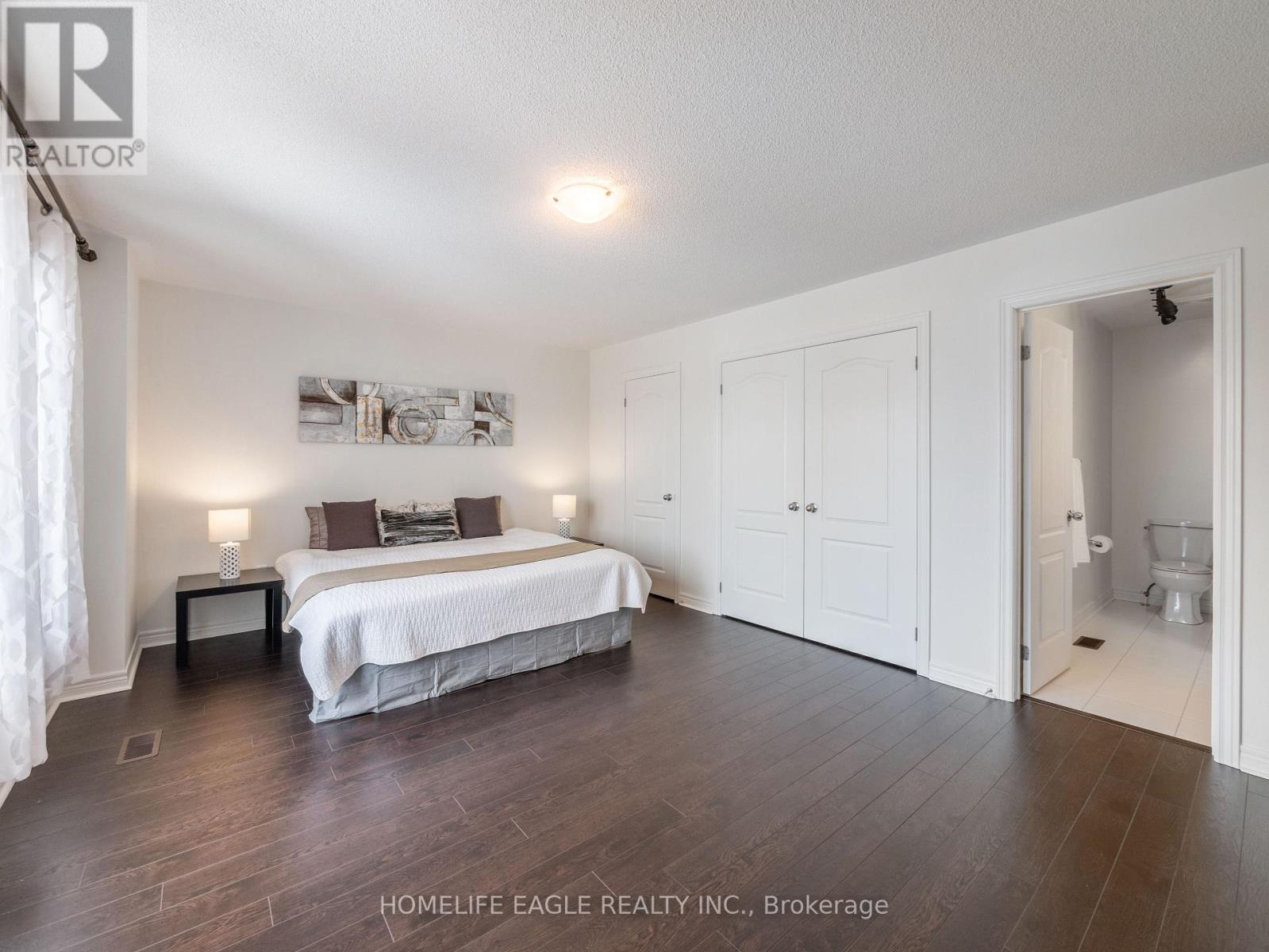 27 Scarlet Way, Bradford West Gwillimbury, Ontario  L3Z 0T4 - Photo 27 - N12051769
