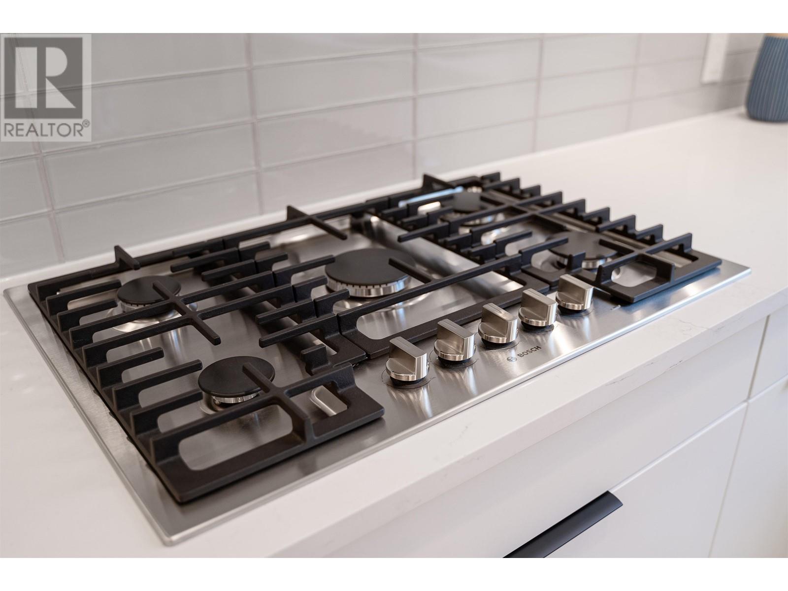 217 8699 Spires Road, Richmond, British Columbia  V6Y 1W4 - Photo 36 - R2969278