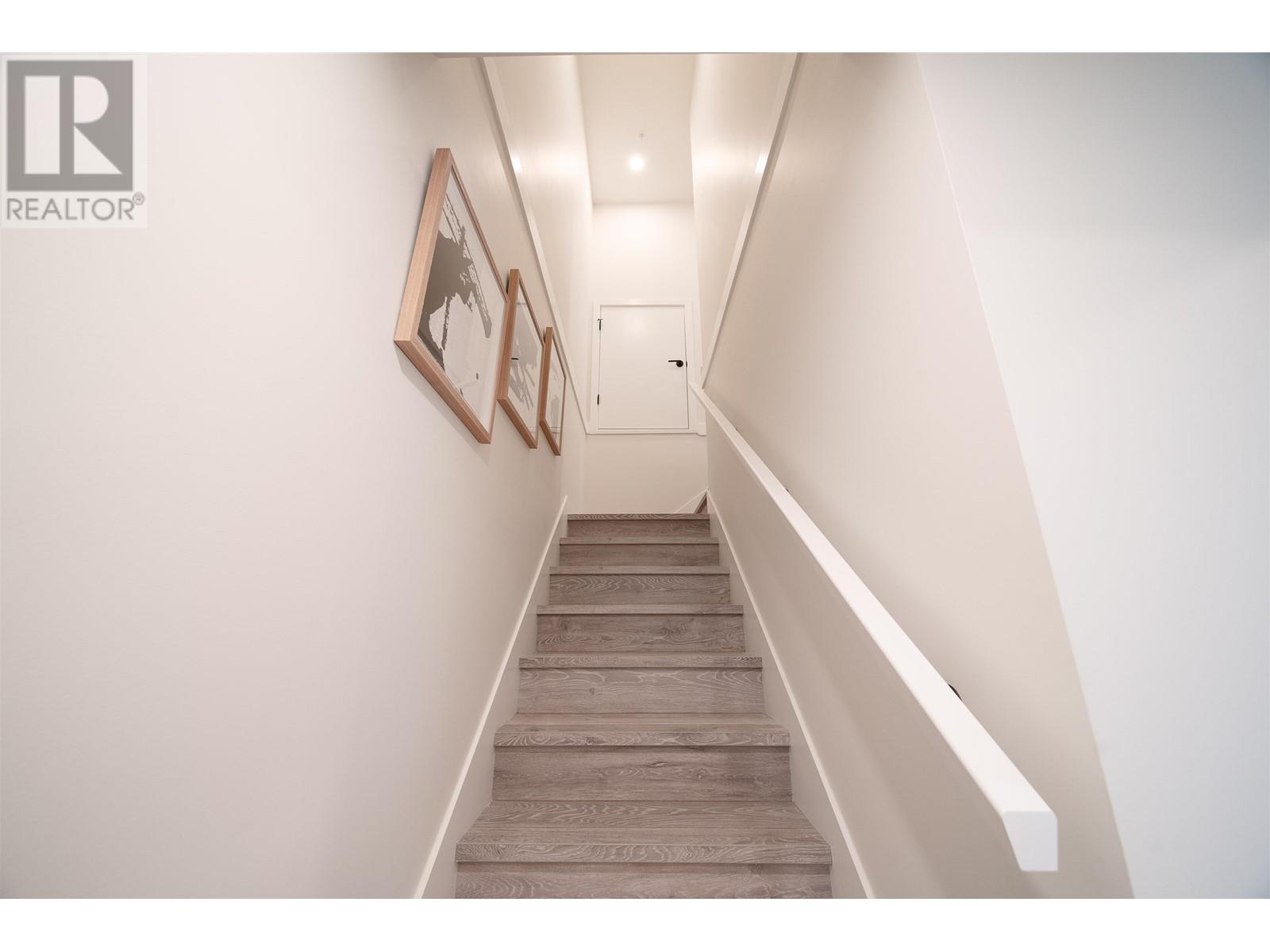 217 8699 Spires Road, Richmond, British Columbia  V6Y 1W4 - Photo 18 - R2969278